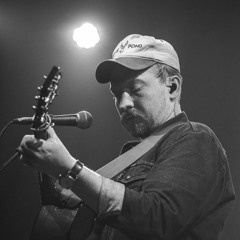 Time (Acoustic) - Tyler Childers