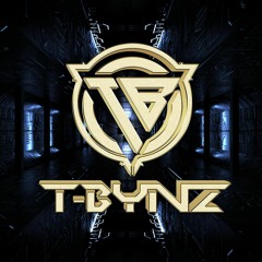 T-Bynz Mix - Aladin