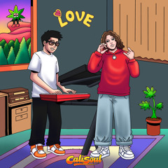 ADHD Focus Music 2025 Chill Beats No Lyrics