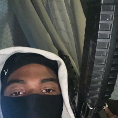 Trapboomin