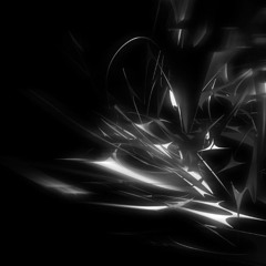 phase (northdx + 1myself)