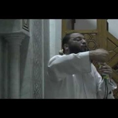 وما قدروا الله حق قدره | #كلمات_التهجد | د . حازم شومان