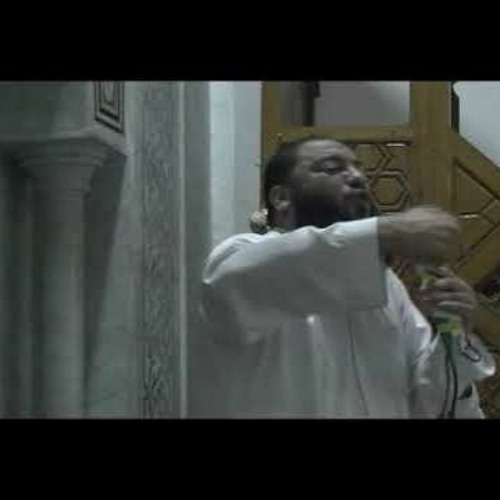 وما قدروا الله حق قدره | #كلمات_التهجد | د . حازم شومان