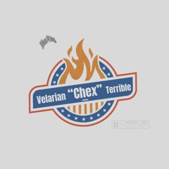 velarian + allahja the terrib** - chex (robkap)