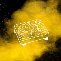 MTMY NO.3 (HOUSE/FUTURE BEATS/DANCE)