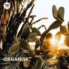 ORGANISK