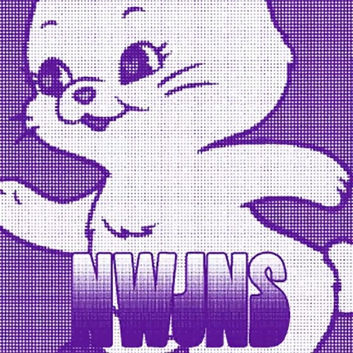 Min Heejin / NewJeans - 'NJ1' Demo (CLEANEST VERSION)