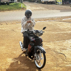 MASHUP 3IN1 - KHÔNG BUÔNG X SÀI GÒN TÔI MƯA X NẮNG CÓ MANG EM VỀ - DEEKEY FT TIEN THANH REMIX