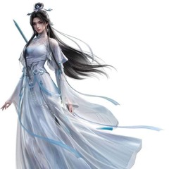 Tuần Tích (đàn tỳ bà)