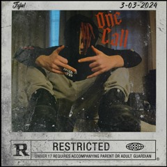 One Call ! (feat. BixchesLoveTimmy)