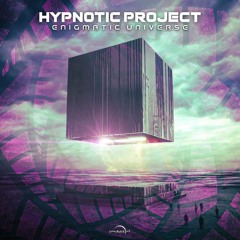 Hypnotic Project - Outer Space