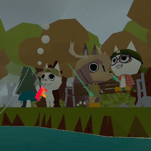 twenty six minus two is twenty four… lowk