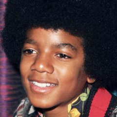 she flew me out to japan