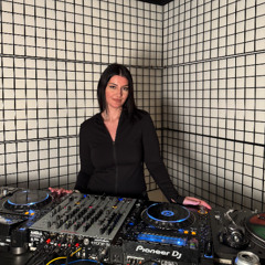 Trailcam @ CS Radio - 12/11/2025