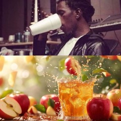 future (mixed)