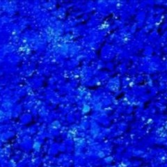 Wah Wah Watson The Femdom Bitches Miles Davis Rio Chet Baker Almost Blue