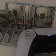 mprr jugg guns & dem dracs