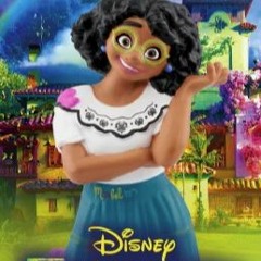 Techstination Interview: Tonies continues grow content for kids with stories & learning for summer