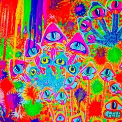 Acid Overdose