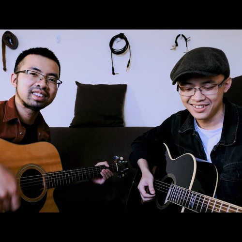 Một Màu (Acoustic)