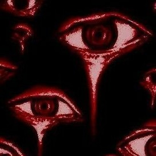 Deimo - Strange (FREE DL)