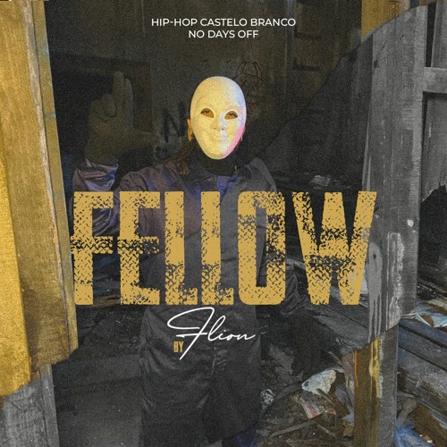 1º - FELLOW