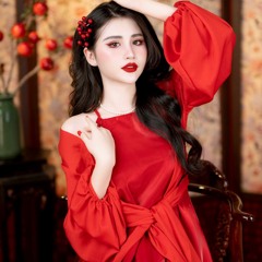 Nhạc Toàn Thắng Mix Full LH MUA NHẠC ZALO 0947953351