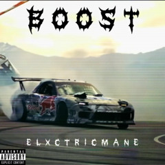 BOOST