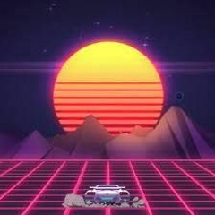 Dont break my heart Binz instrumental remake