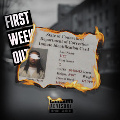 2hit - first week out