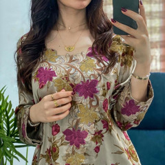 في حبــها 🤞🏼