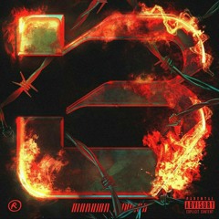 MARWAN MOUSSA - BASHA ANA KBER | مروان موسى - باشا انا كبير