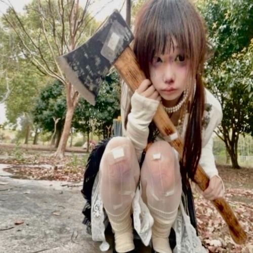 anija & 234tae - 일각수(一角獸)