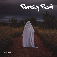 Ghostone