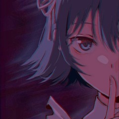 Chikoi The Maid - Unknown & Untitled Album