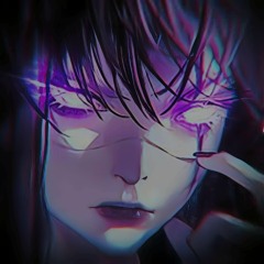 TEKKRADIO