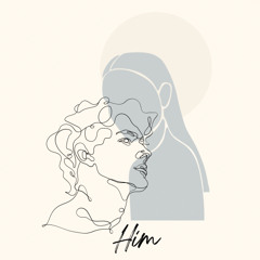 'Him'