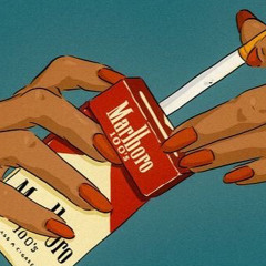 Southern Hospitality