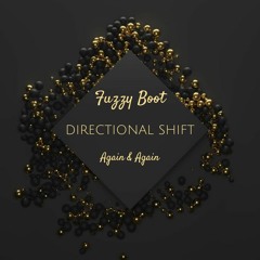 Directional Shift
