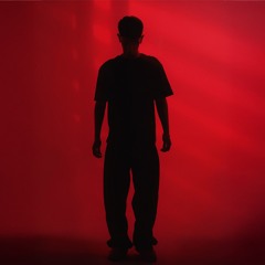 Top Charts - Karim Osama