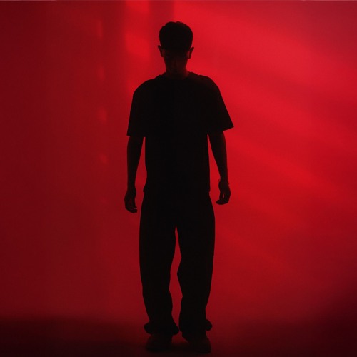 Top Charts - Karim Osama