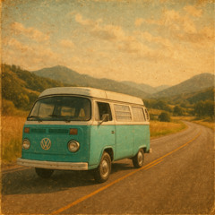 road trip