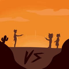 [R1 M4 PHASE 1] Wave of The Wow Wow