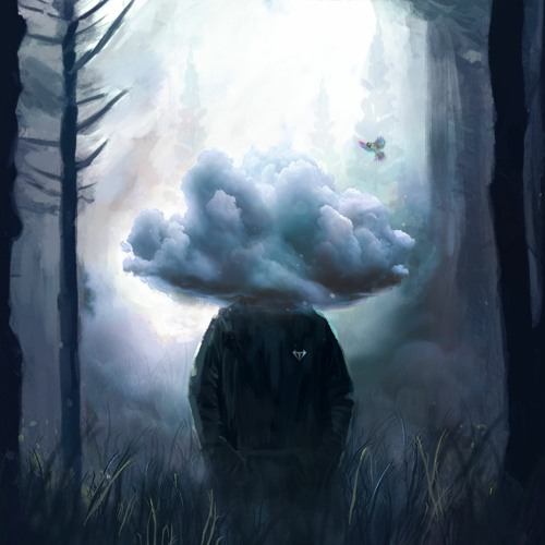 Vilk - Nuage (prod VILK)
