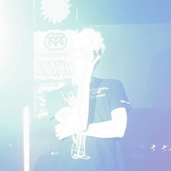 blur (prod. Trxp Skull)