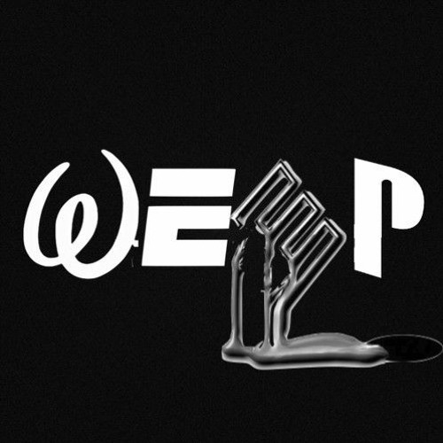 Weep - "I'm Kid"