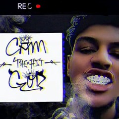 [ℂ𝔸𝕄]𝓽𝓱𝓮×𝓱𝓲𝓽 [𝔾𝕆𝔻] - Stats Up