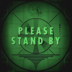 Fallout (Prod. Aloa)