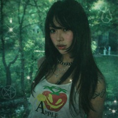 APPLE BLADEE METHOXIDE HARDTEKK BOOTLEG