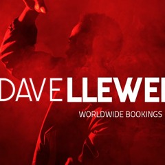 Dave Llewellyn - Open Tracks (Original Mix)